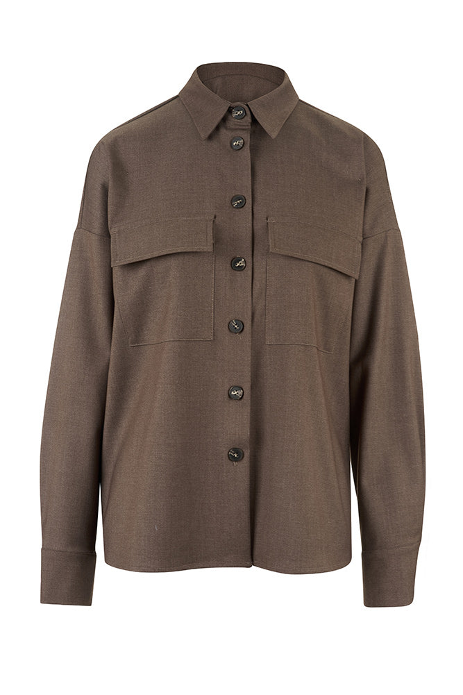 H2O-94090W25 - GIACCA - H2O