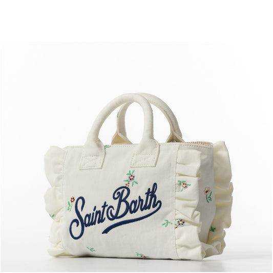 STB-97090225 -  - MC2 SAINT BARTH