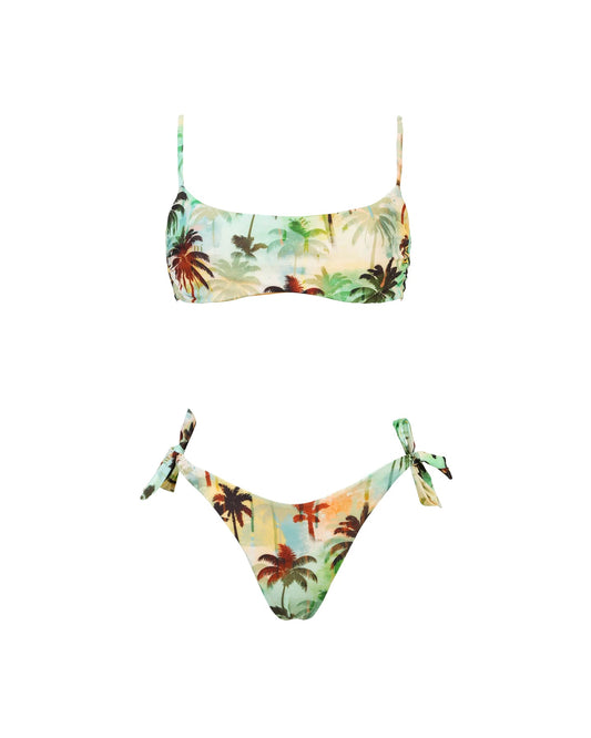 MTN-93390S26 - BIKINI - Matinée