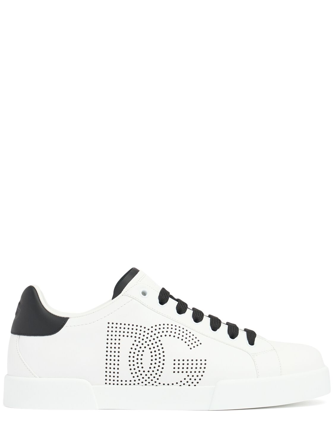 DG-93219024 -SCARPE  - Dolce e Gabbana