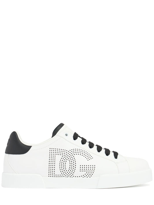 DG-93219024 -SCARPE  - Dolce e Gabbana