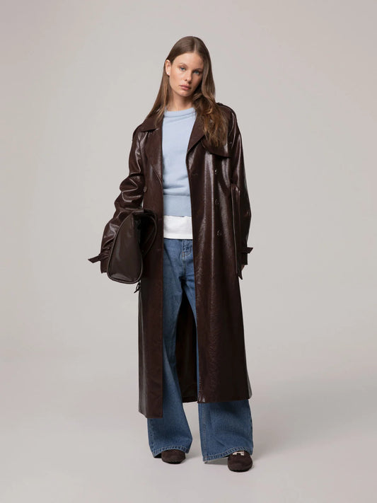 HNM-9959W26 - TRENCH - hinnominate