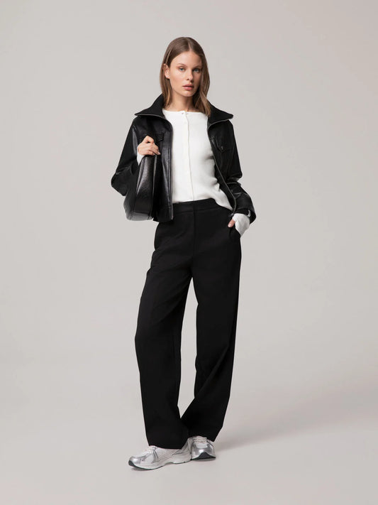 HNM-9659W26 - PANTALONE - hinnominate