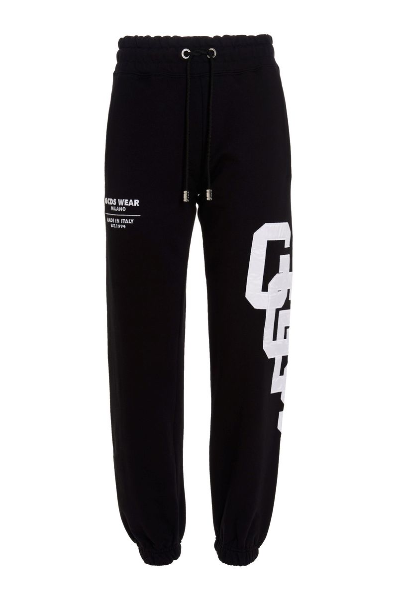 GCDS-917590W22