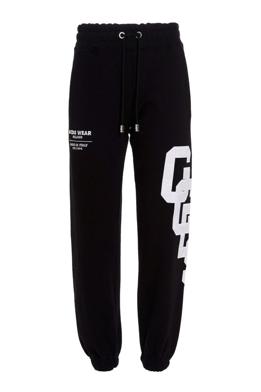 GCDS-917590W22