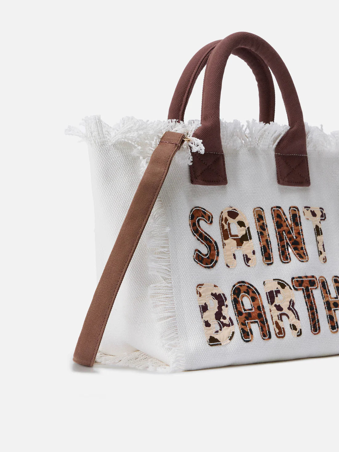 MC2-9859ANM - COLETTE - MC2 SAINT BARTH