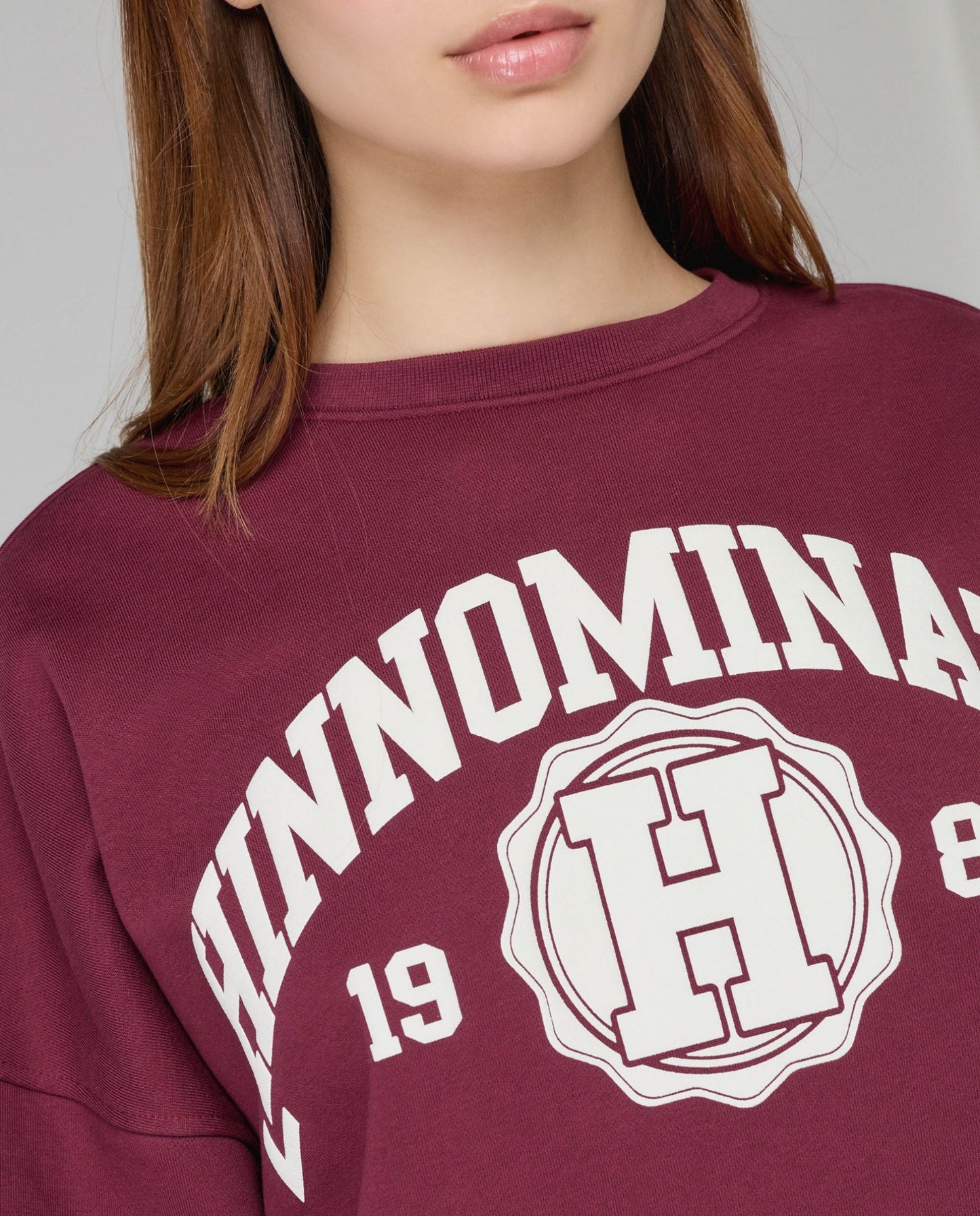 HNM-9459bFW25 - FELPA - hinnominate