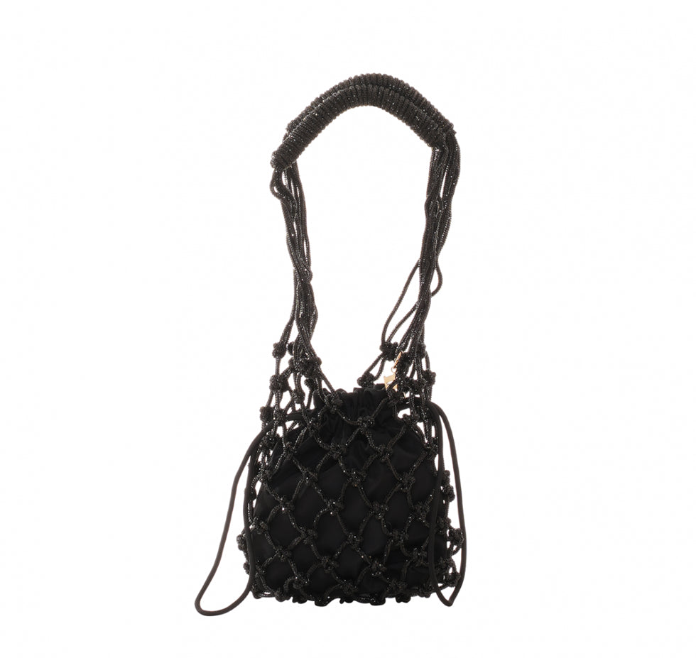 MTN-9719NS25 - BORSA - Matinée