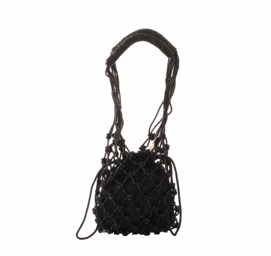 MTN-9719NS25 - BORSA - Matinée