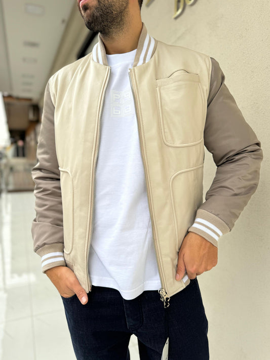 SYST-9125925 - GIUBBINO - SYST