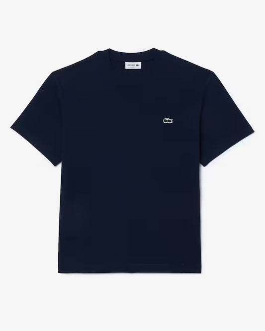 LCS-9339BLS25 - T-SHIRT - LACOSTE