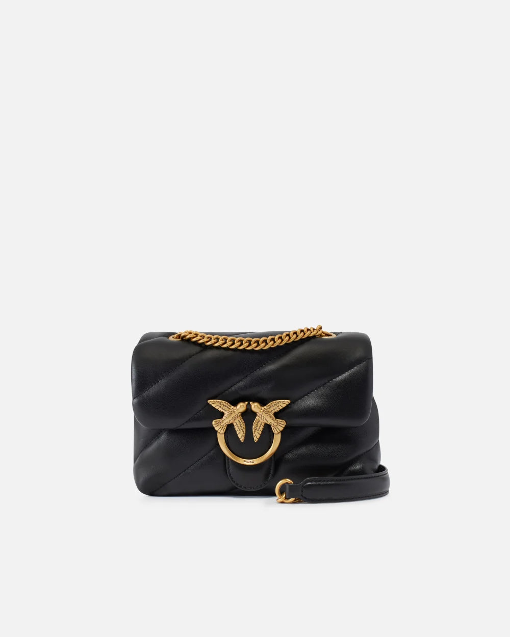 PNK-91809N25 - BORSA - PINKO