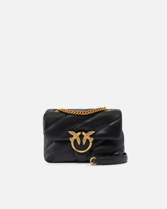 PNK-91809N25 - BORSA - PINKO