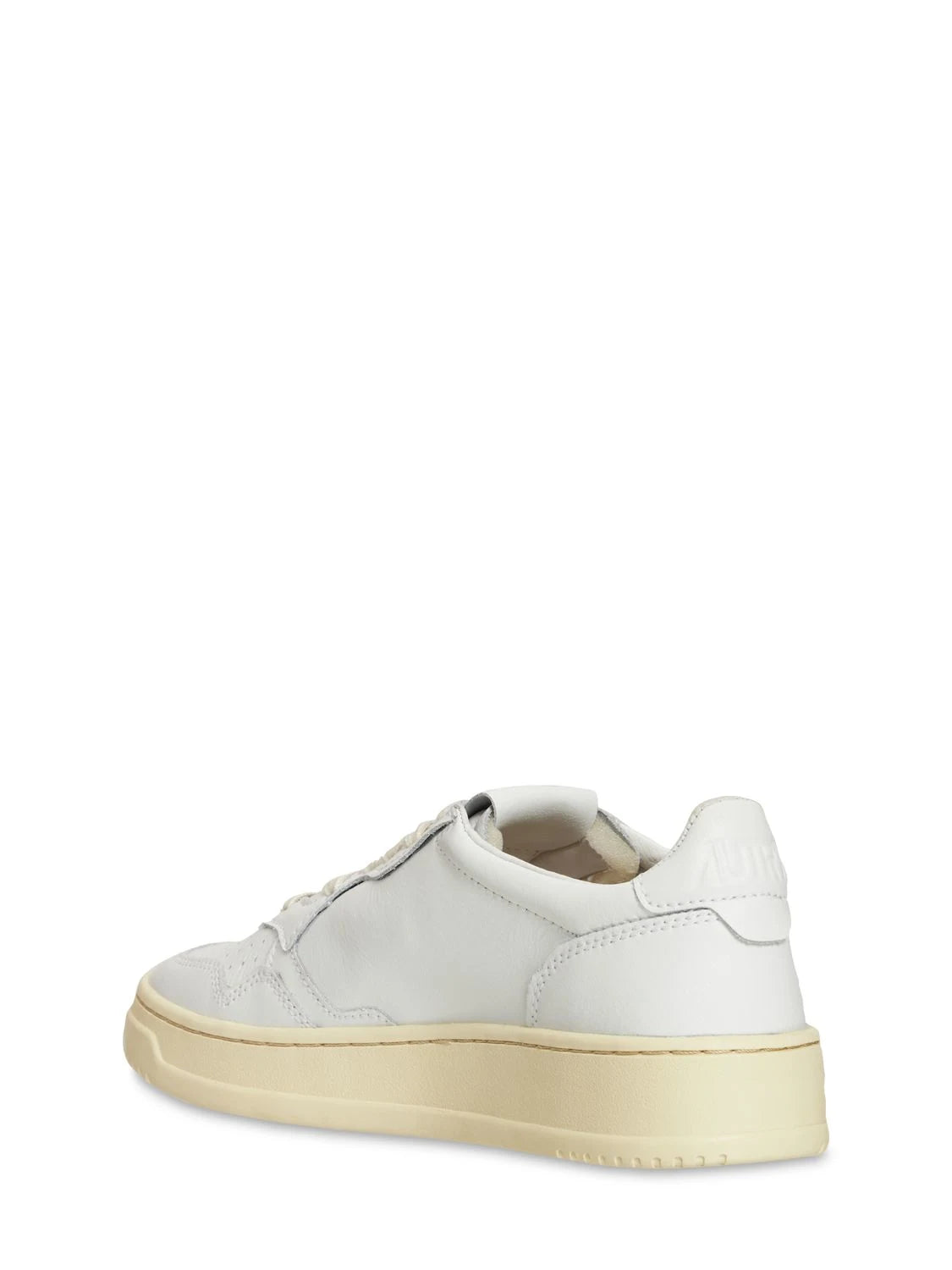 AUY-91299U025 - Scarpe - AUTRY