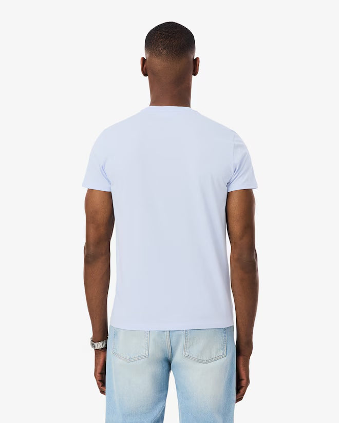 LCS-9339CS26 - T-SHIRT - UOMO