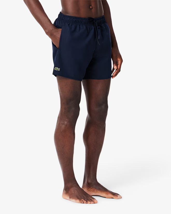 LCS-9449BL025 - COSTUME - LACOSTE