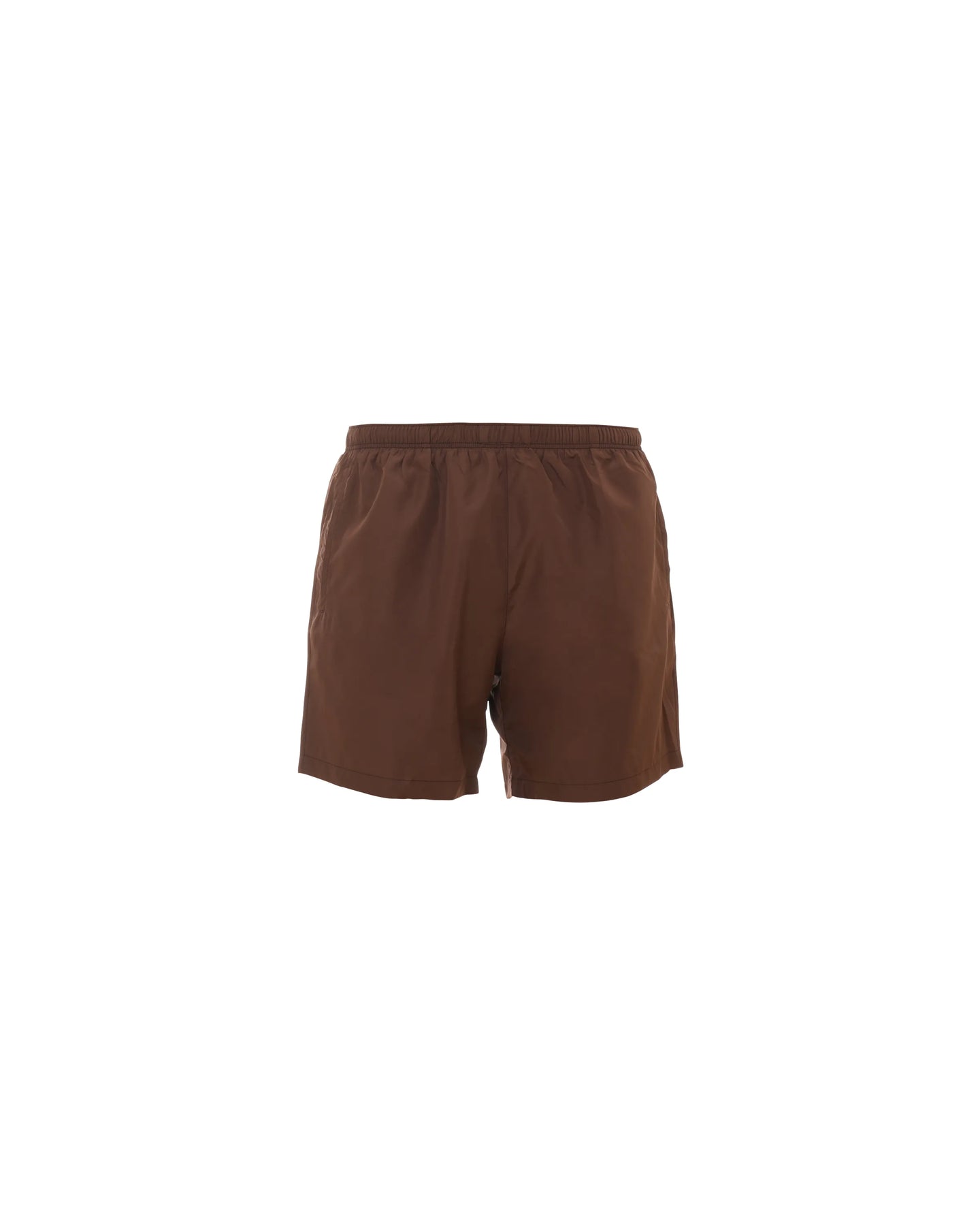MTN-9369MS26 - BOXER - Matinée