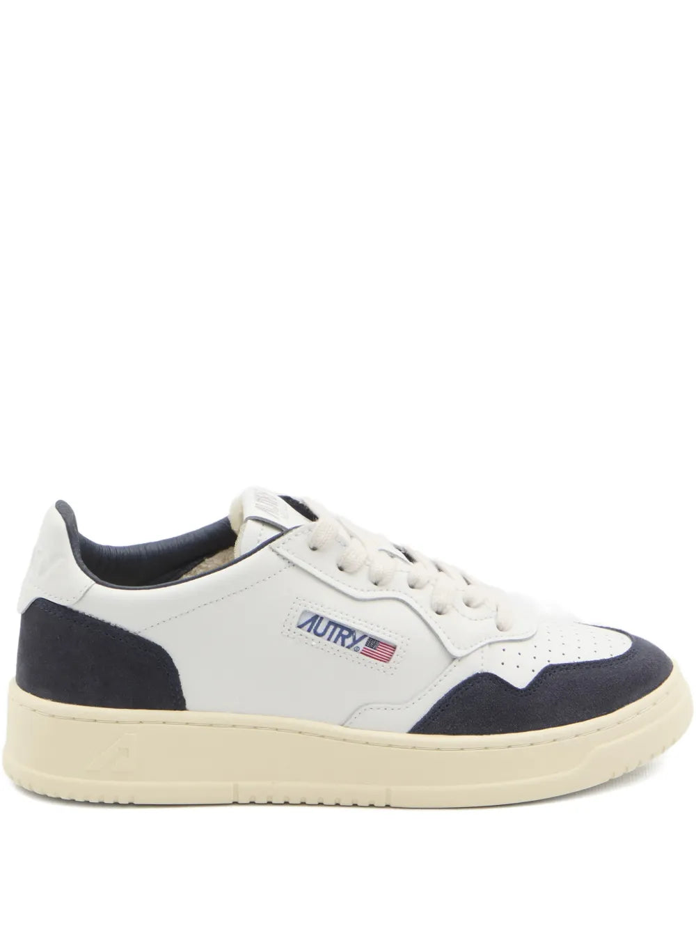 AUT-9110926 - Scarpe - AUTRY
