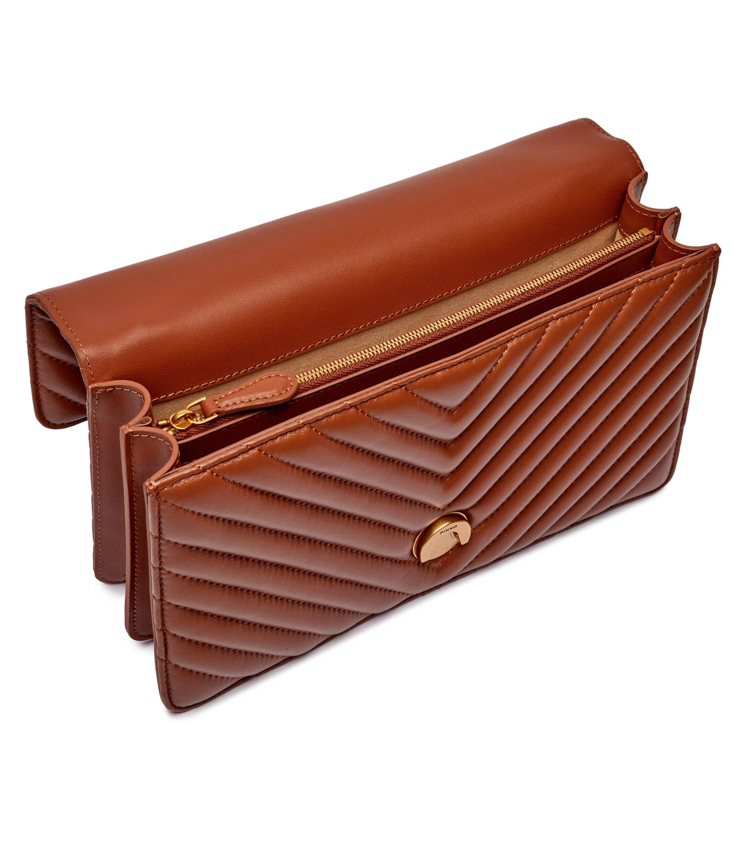 PK-91829025 - BORSA - PINKO