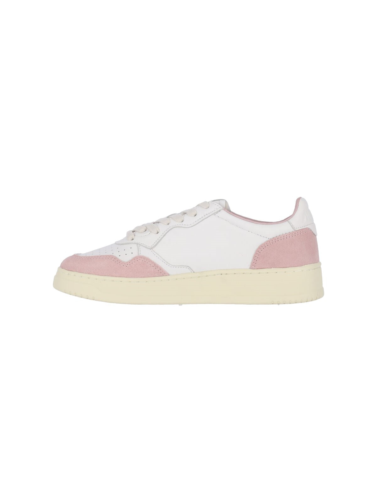 AUY-91439025 - Scarpe - AUTRY