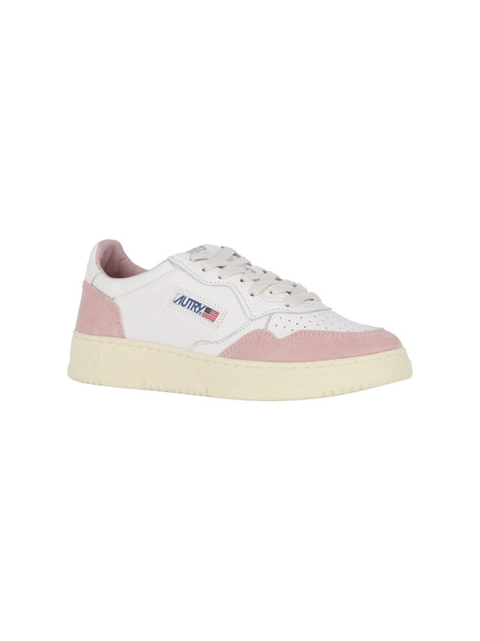 AUY-91439025 - Scarpe - AUTRY