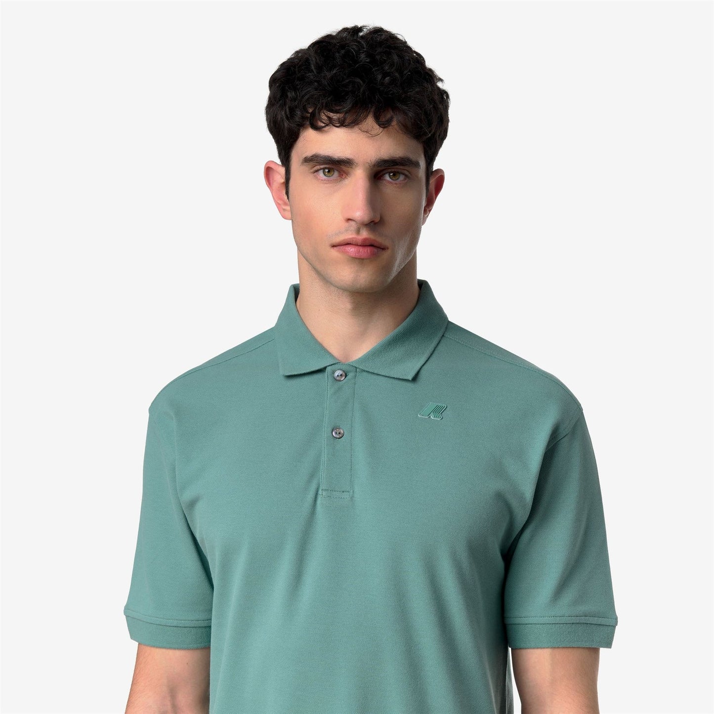 POLO SIMOR PIQUET