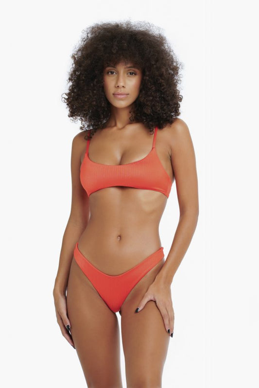 MTN-9359024 - BIKINI - Matinée