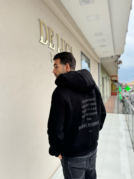 SYST-9419N25 - FELPA - SYST