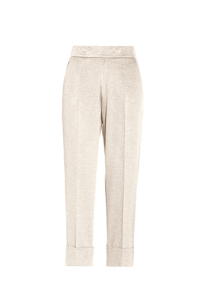 H2O-9369FWl25 - PANTALONE - H2O