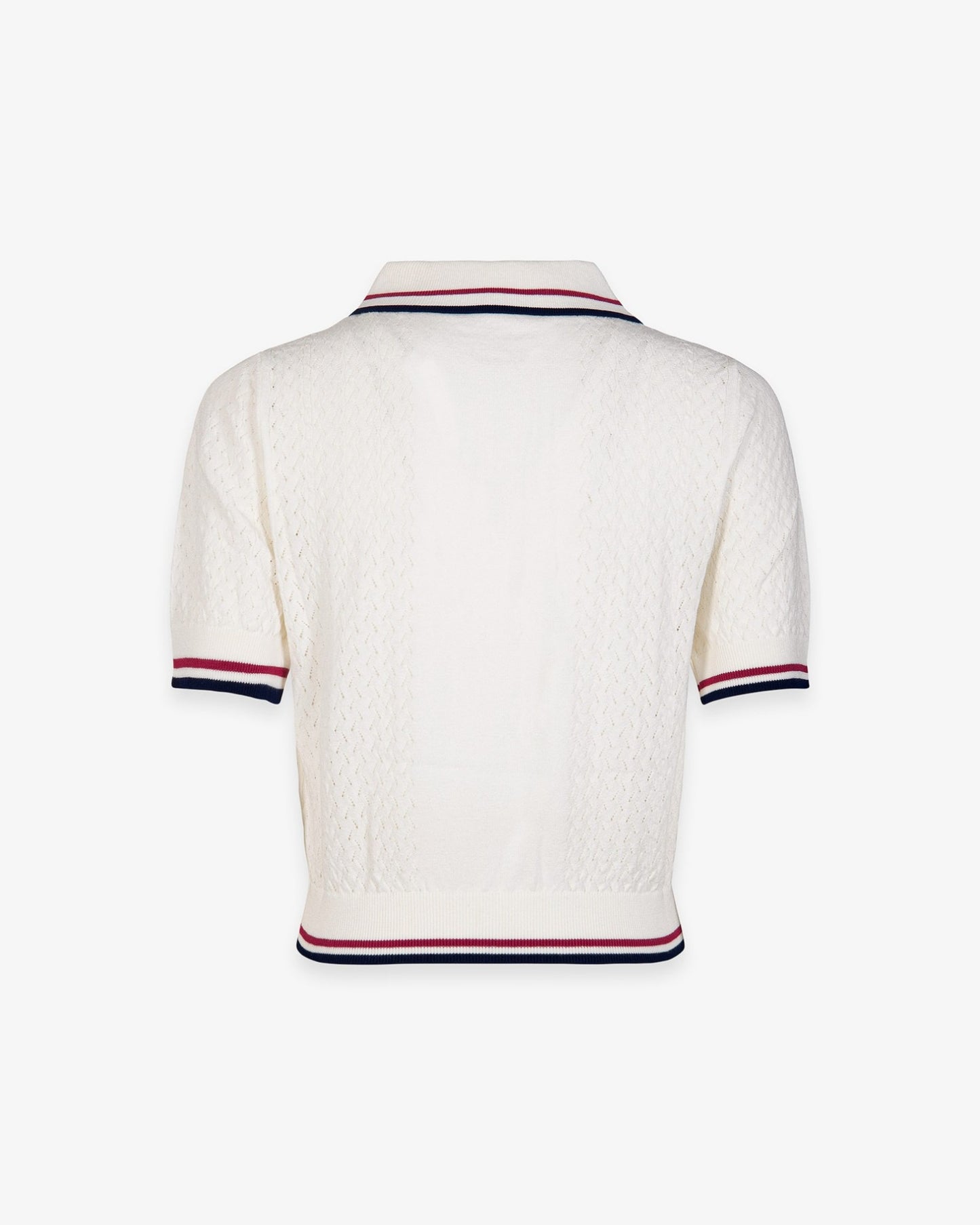 POLO HINNOMINATE