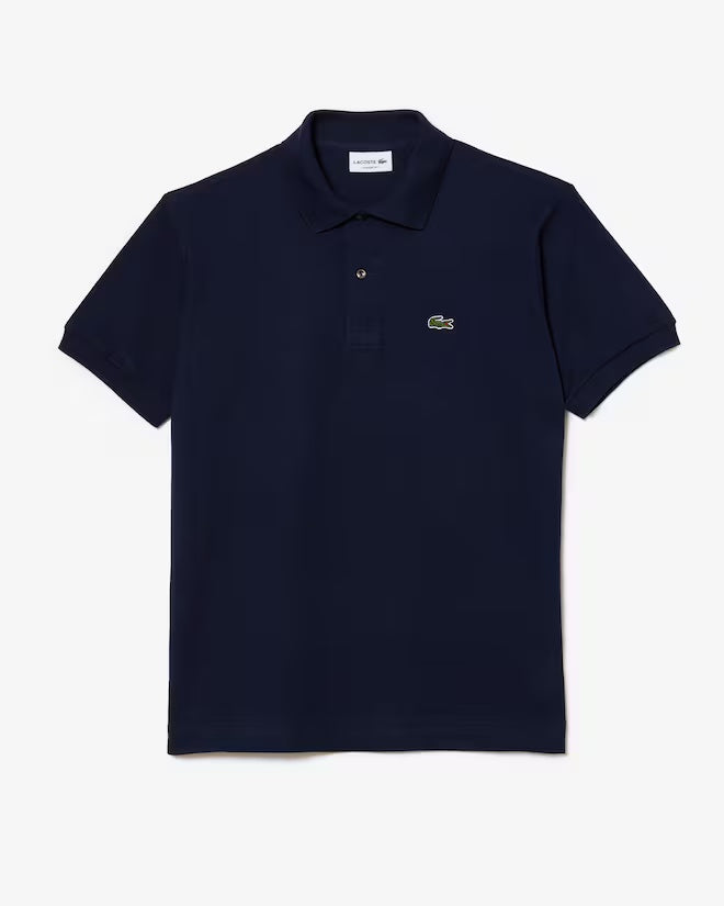 POLO LACOSTE