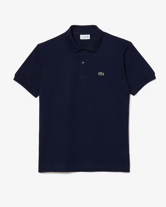POLO LACOSTE