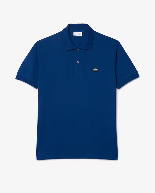 LCS-9459BC25 - POLO - LACOSTE