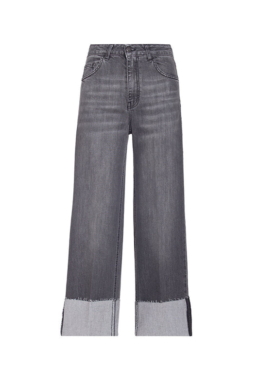 H2O-9559FW25 - JEANS - H2O
