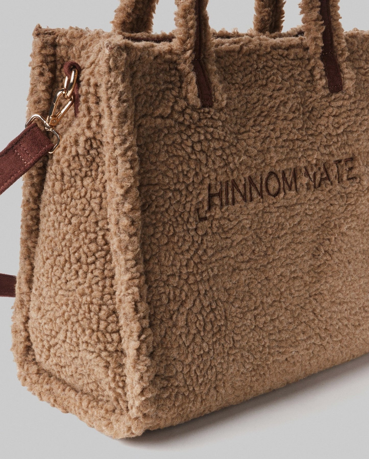 HNM-9689TFW25 - BORSA - hinnominate