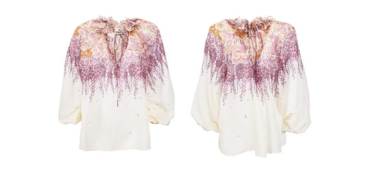 AMS-9419SS25 - BLUSA - AMOSA