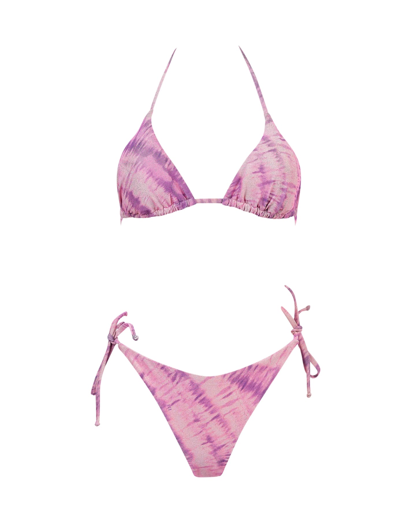 MTN-9339SS26 - BIKINI - Matinée