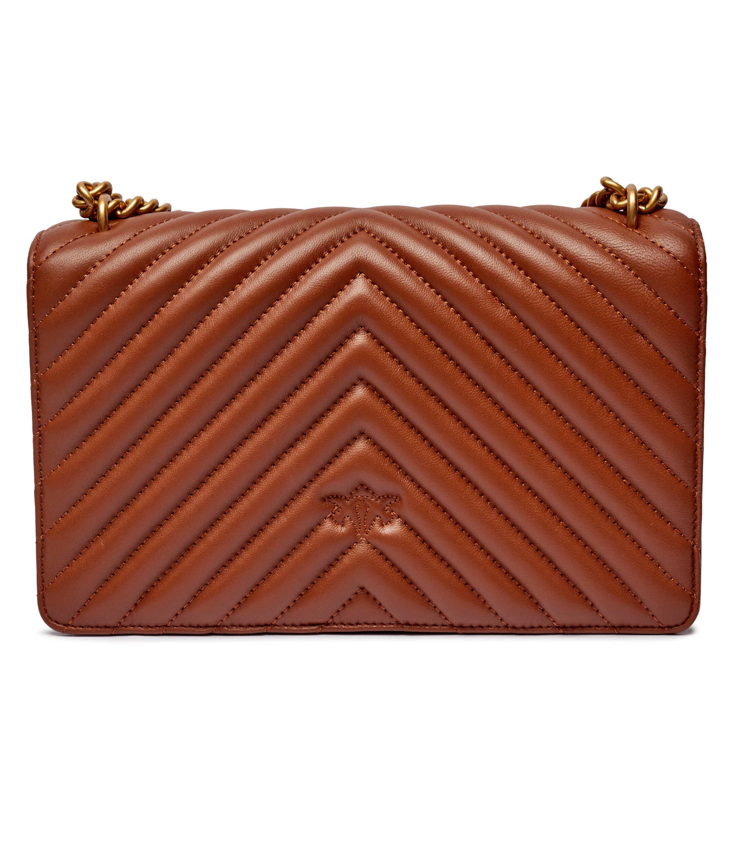PK-91829025 - BORSA - PINKO