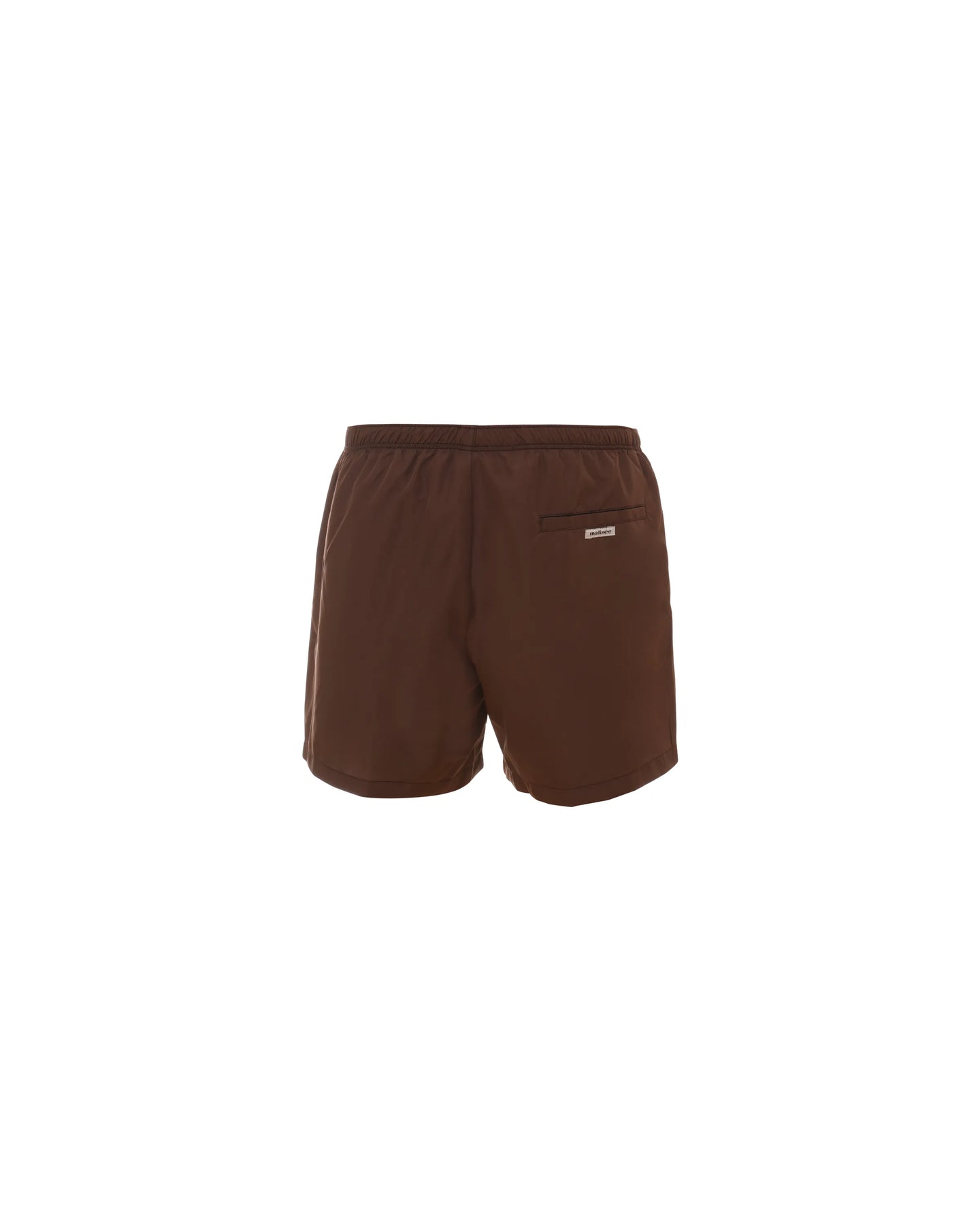 MTN-9369MS26 - BOXER - Matinée