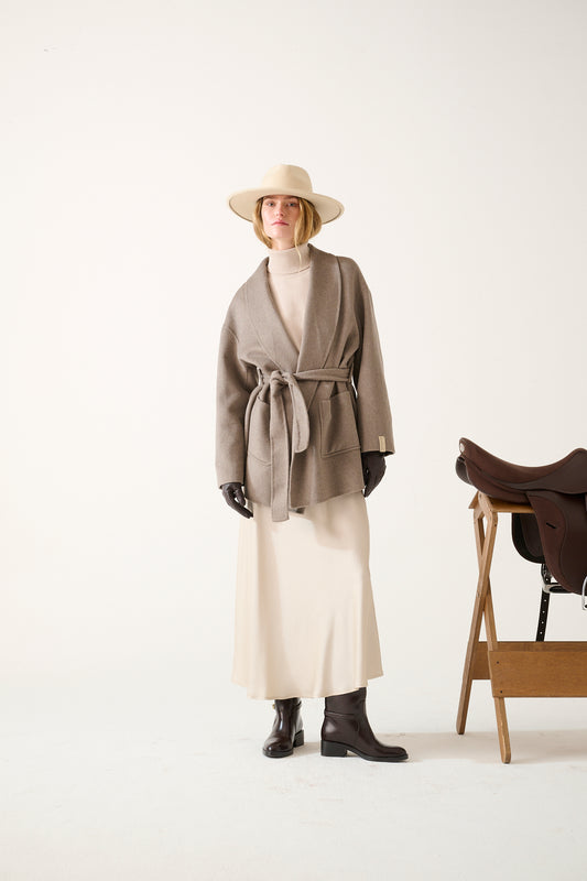 H2O-9939W26 - CAPPOTTO - H2O