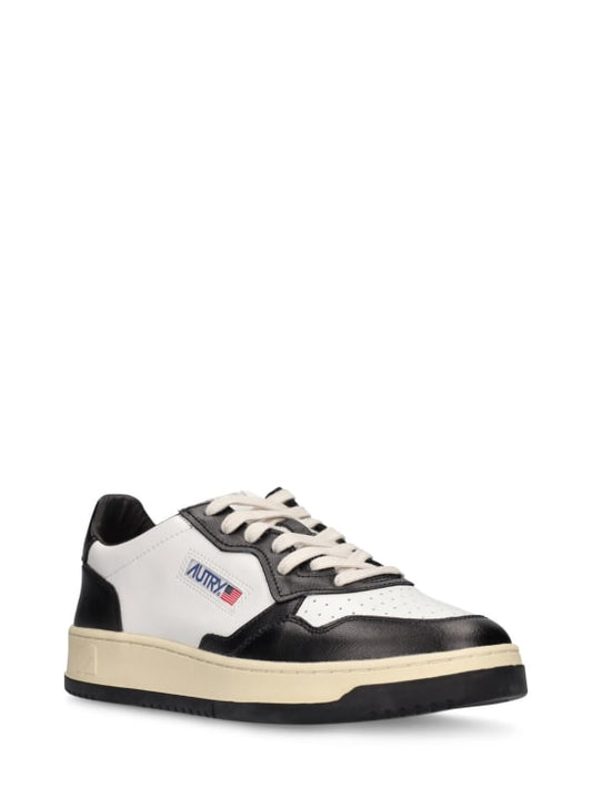 AY19135942 - Scarpe - AUTRY