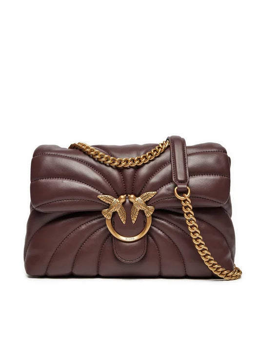 PNK-92219025 - BORSA - PINKO