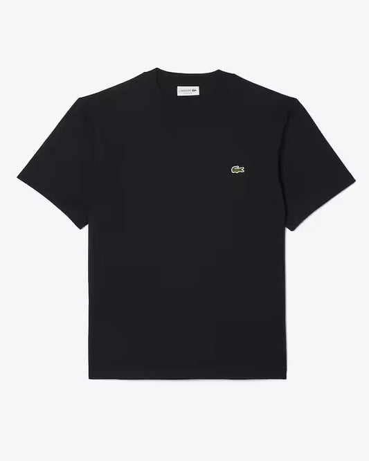 LCS-93390N25 - T-SHIRT - LACOSTE