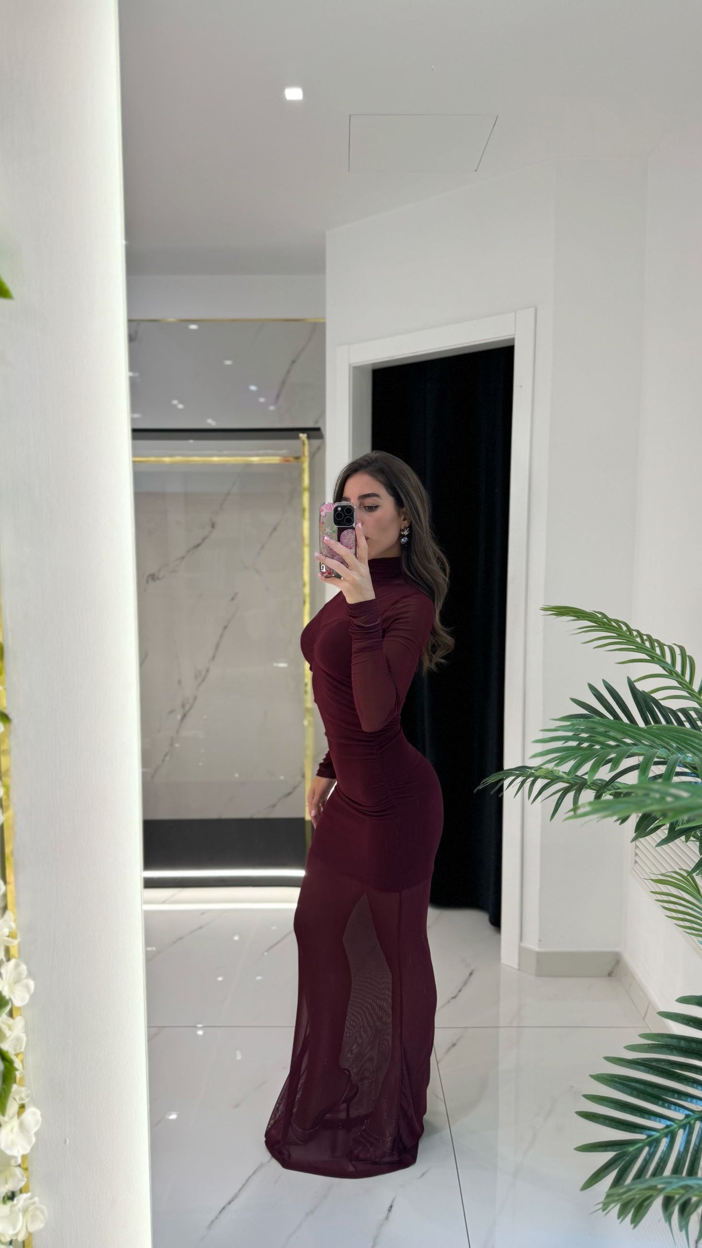 KST-9299BX25 - ABITO - KOSTUMN°1