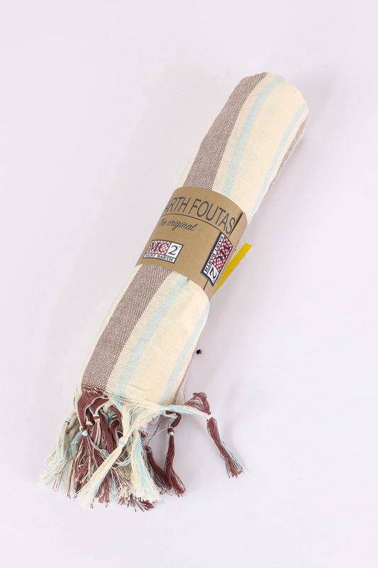 MC2-9289MB - TELO MARE - MC2 SAINT BARTH