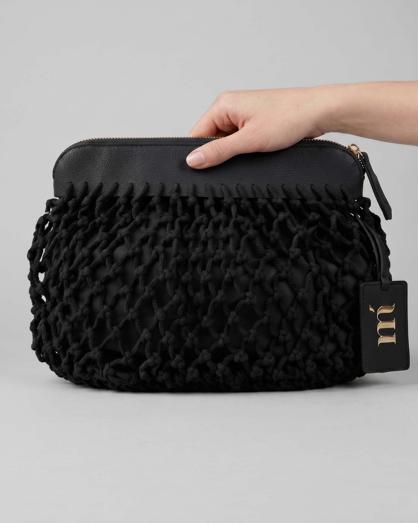 MTN-9299NS26 - POCHETTE - Matinée