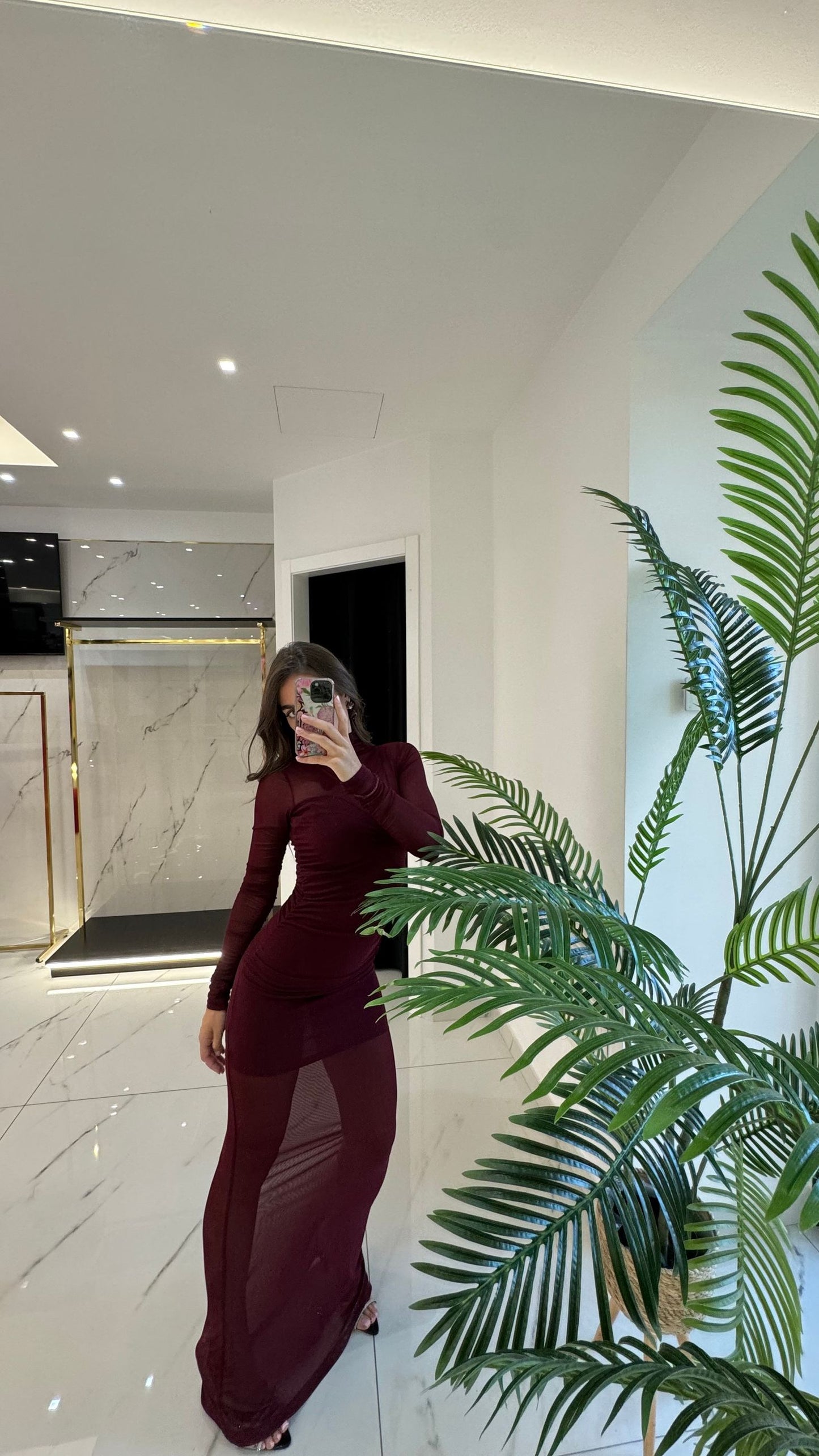 KST-9299BX25 - ABITO - KOSTUMN°1