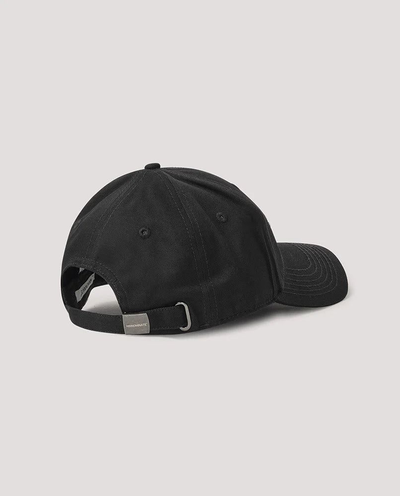 HNM-9239NSS25 - CAPPELLO - hinnominate