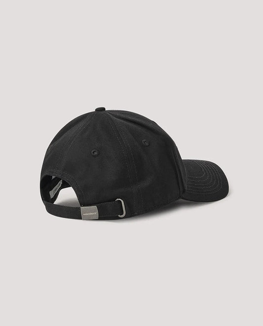 HNM-9239NSS25 - CAPPELLO - hinnominate