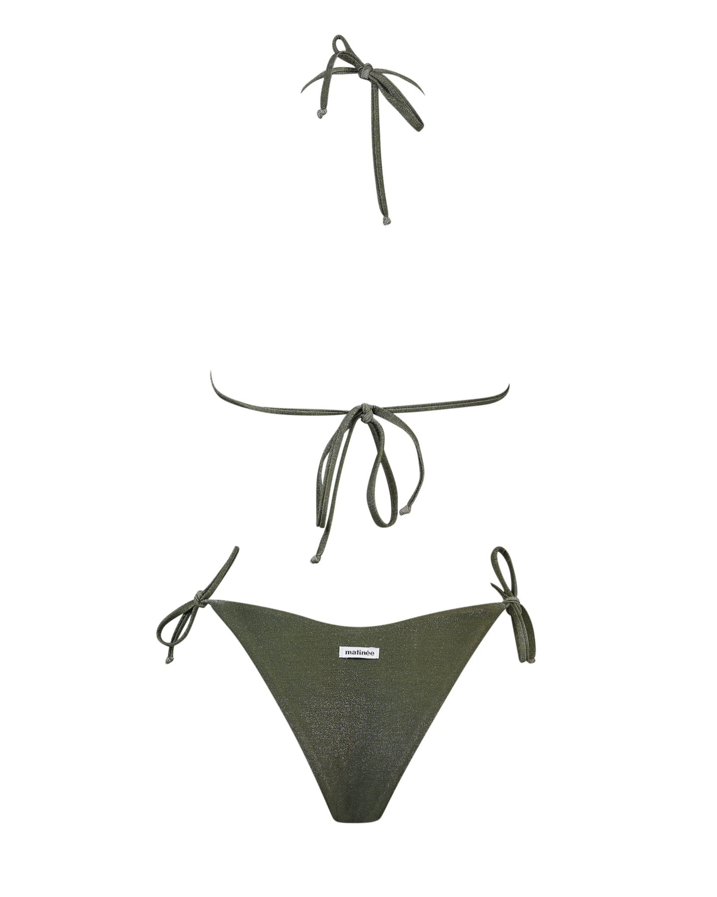MTN-9339VS26 - BIKINI - Matinée